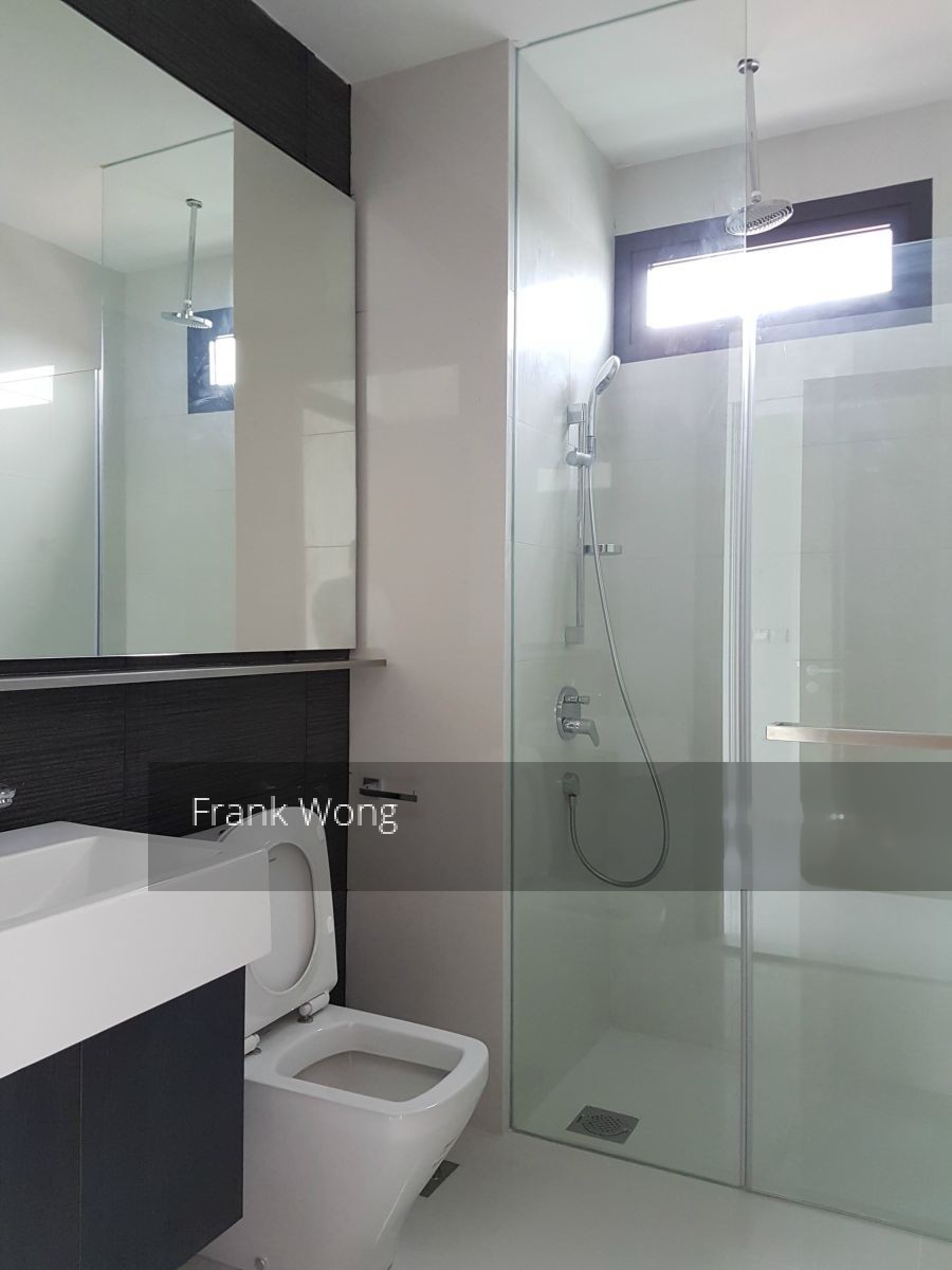 VA Residences (D12), Apartment #137471402